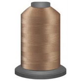 Cork #24675 - Glide - 5000m